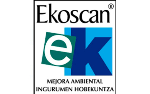 ekoscan