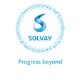 solvay 1